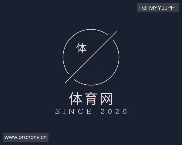 足球明星谁最伟大探讨历史传奇与当代巨星的比较与影响